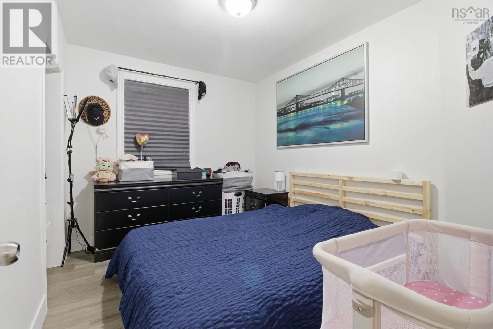 189 Old Beaver Bank Road - 15
