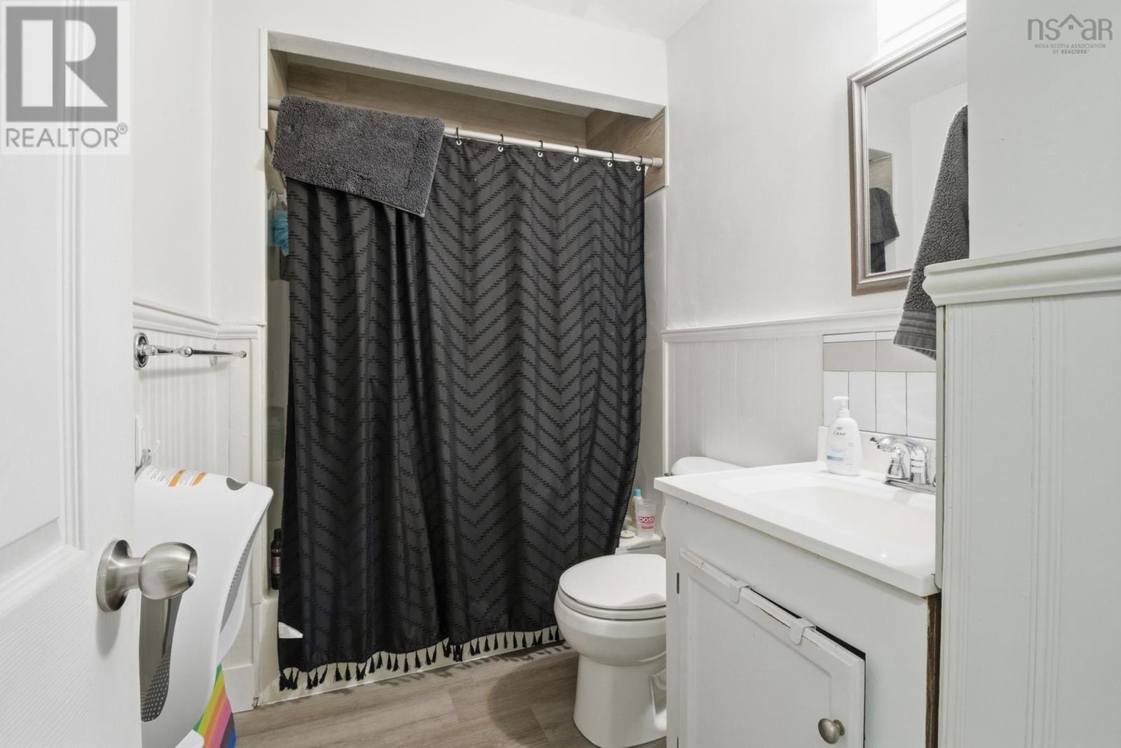 189 Old Beaver Bank Road - 17