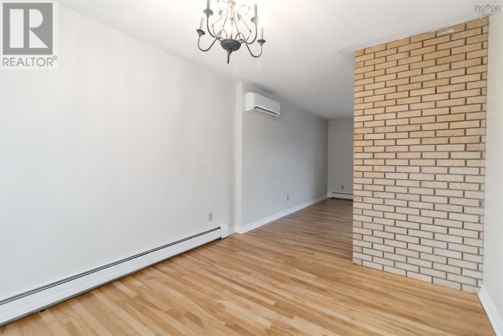 Property 14 of 41 of 9 Birkdale Crescent