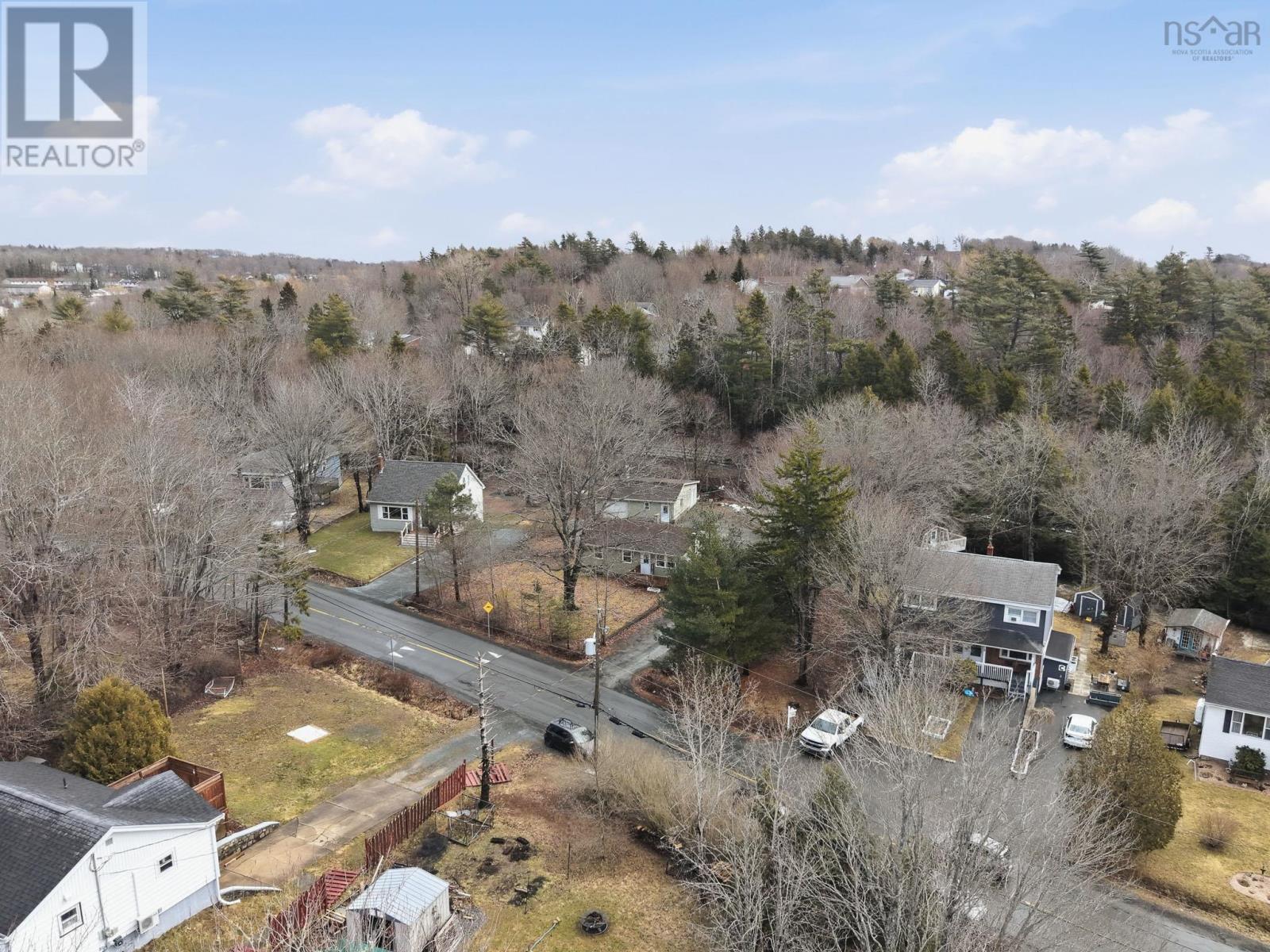 189 Old Beaver Bank Road - 27