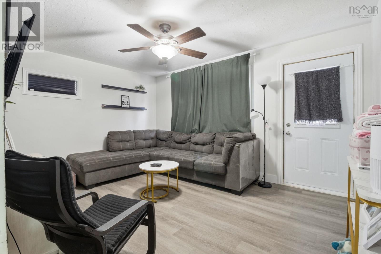 189 Old Beaver Bank Road - 5
