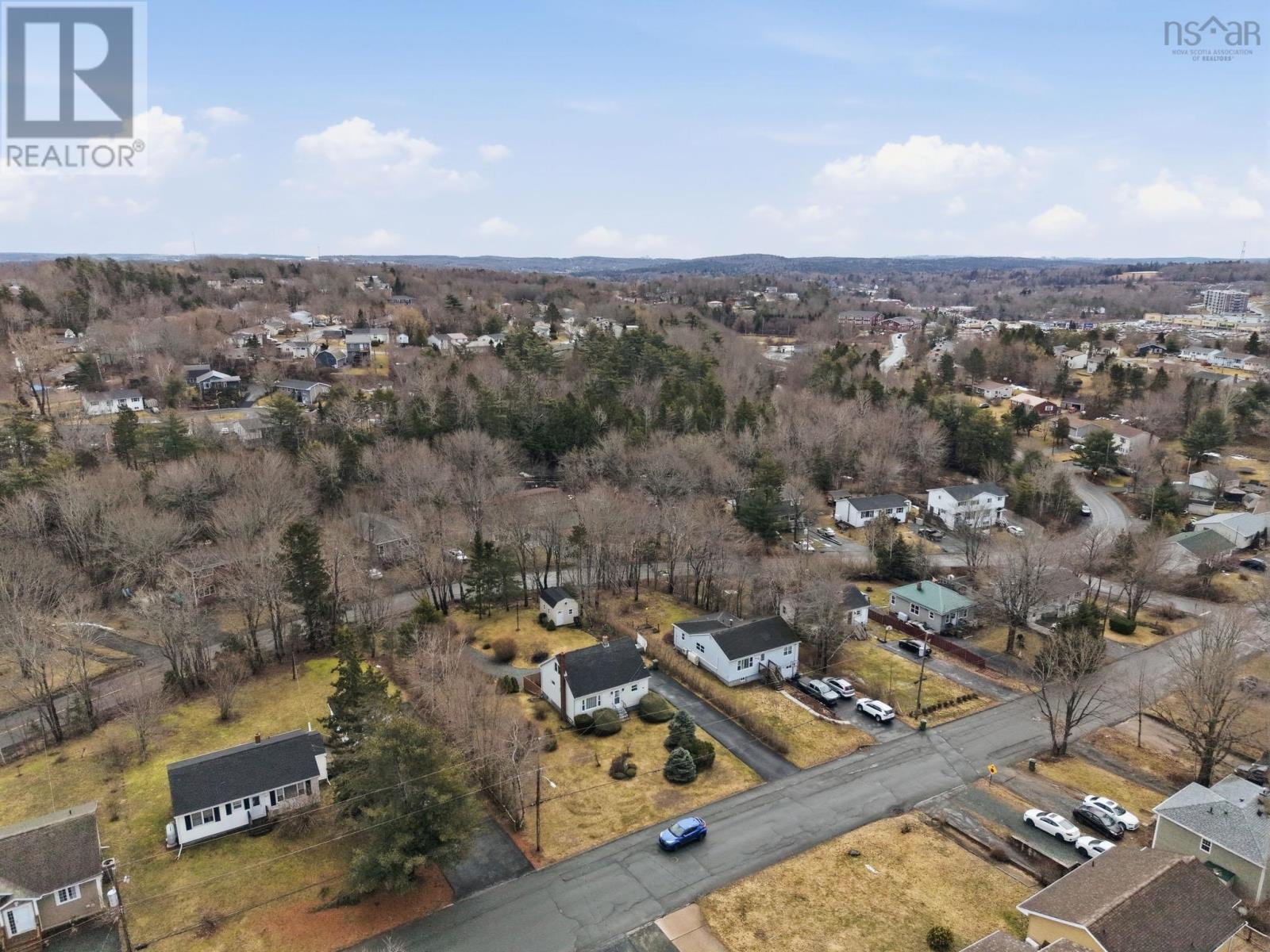 189 Old Beaver Bank Road - 29