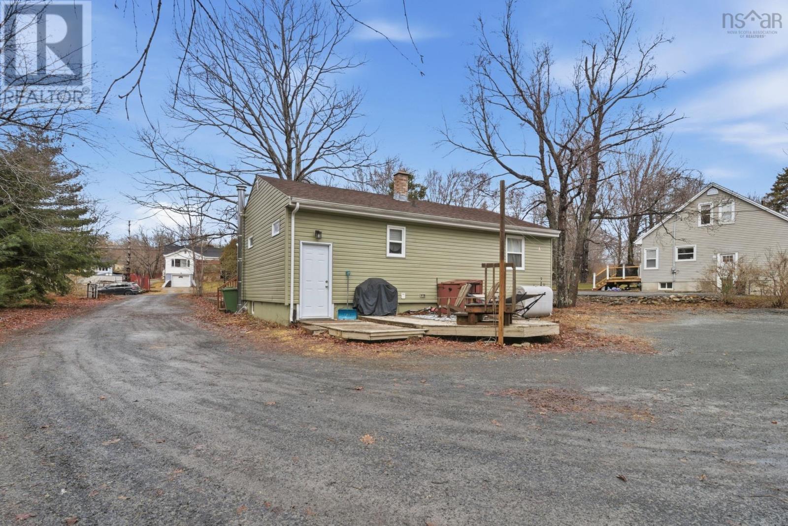 189 Old Beaver Bank Road - 24