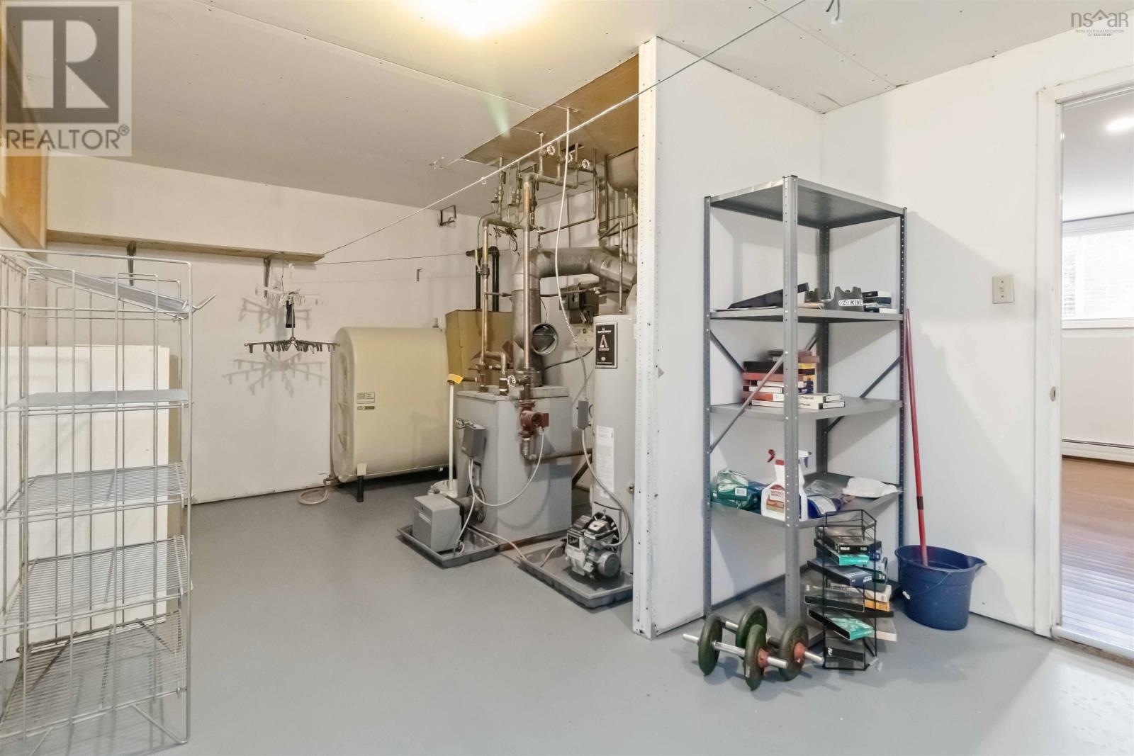 Property 36 of 41 of 9 Birkdale Crescent