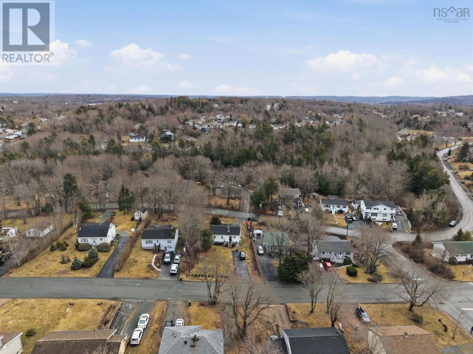 Property 30 of 43 of 189 Old Beaver Bank Road