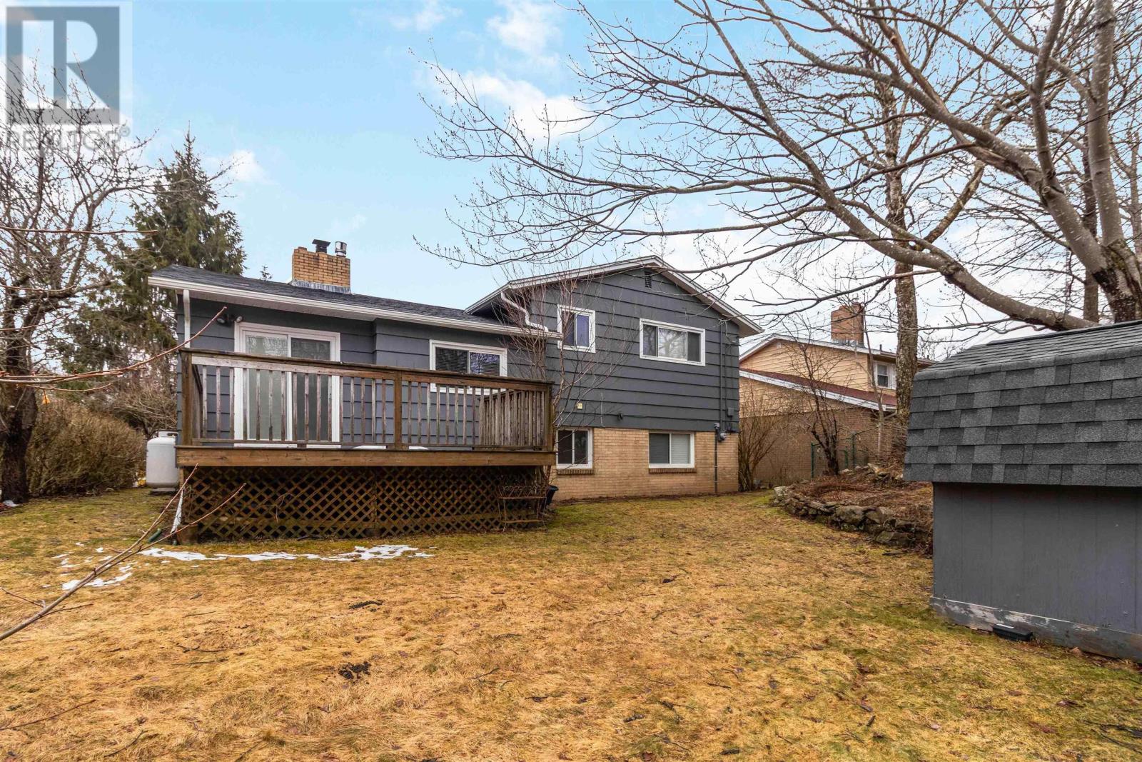 Property 39 of 41 of 9 Birkdale Crescent