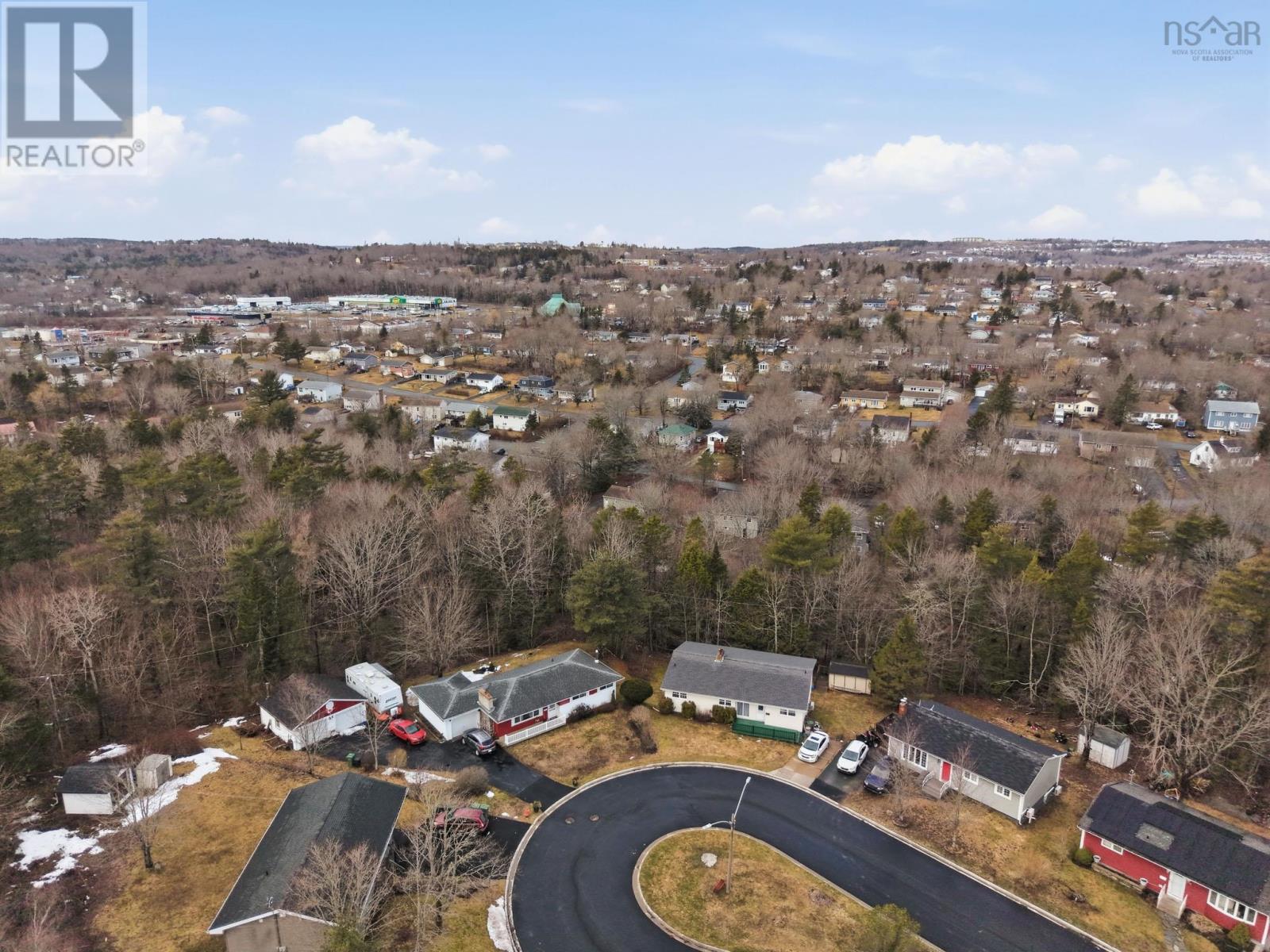 189 Old Beaver Bank Road - 38