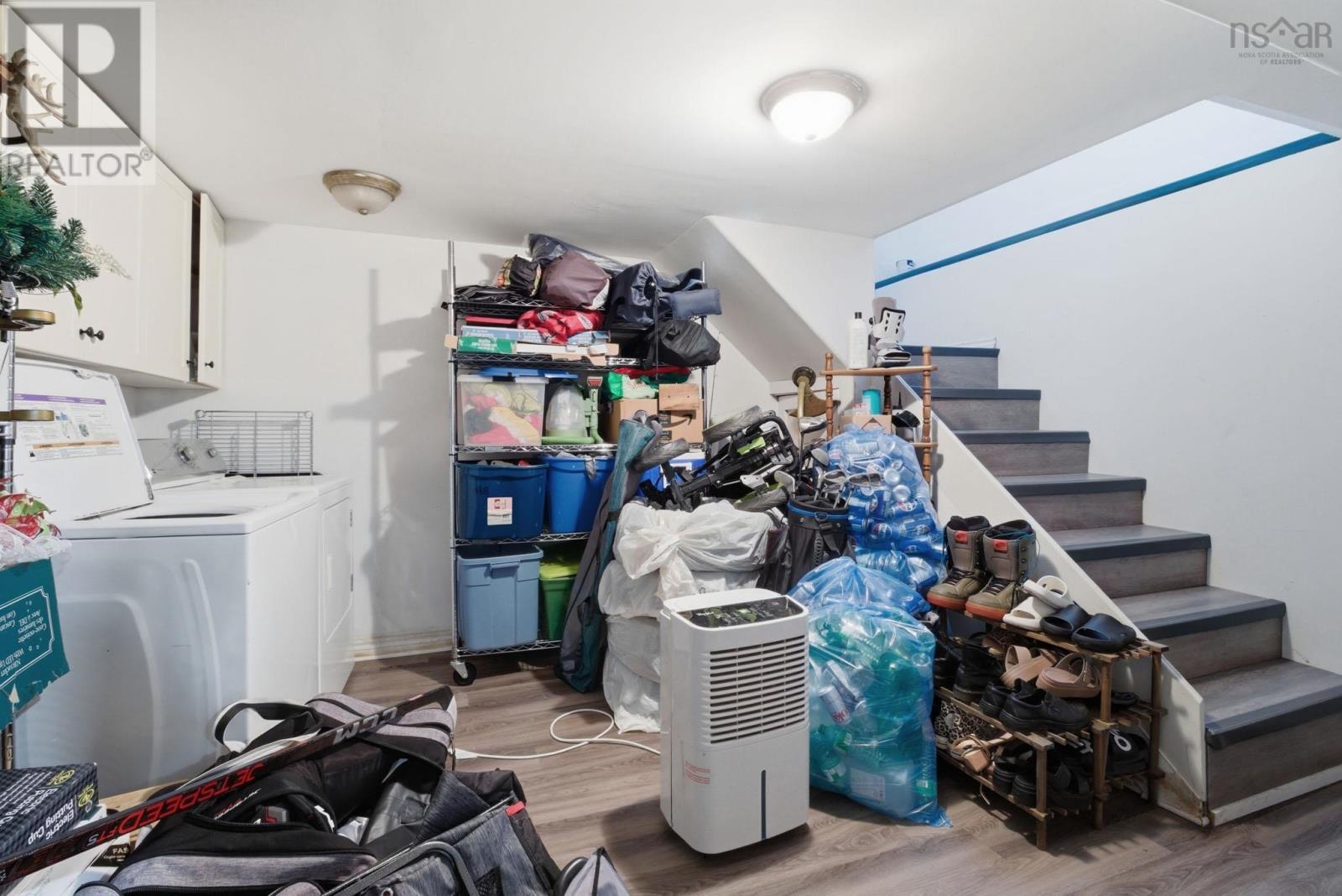 189 Old Beaver Bank Road - 18