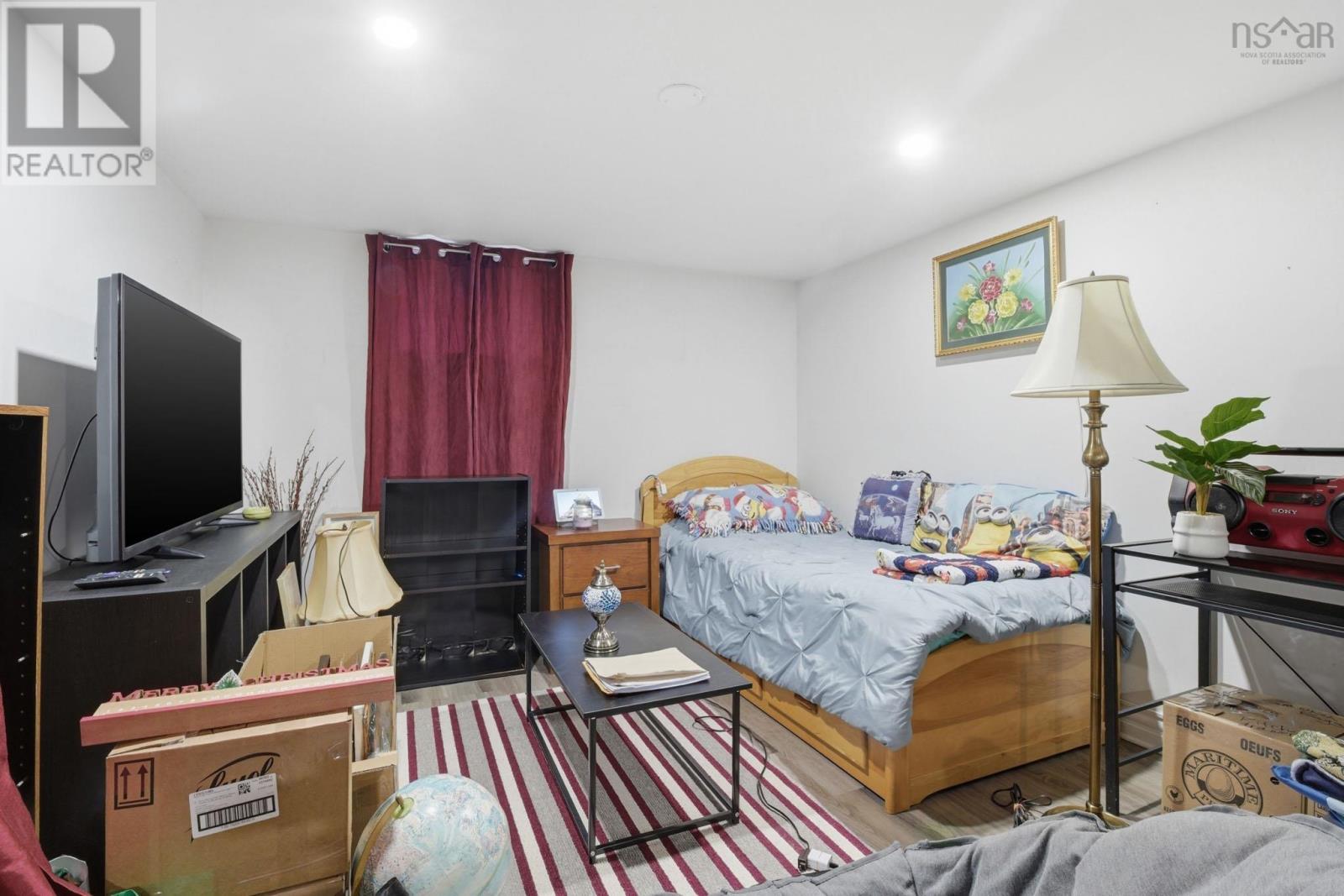 189 Old Beaver Bank Road - 13