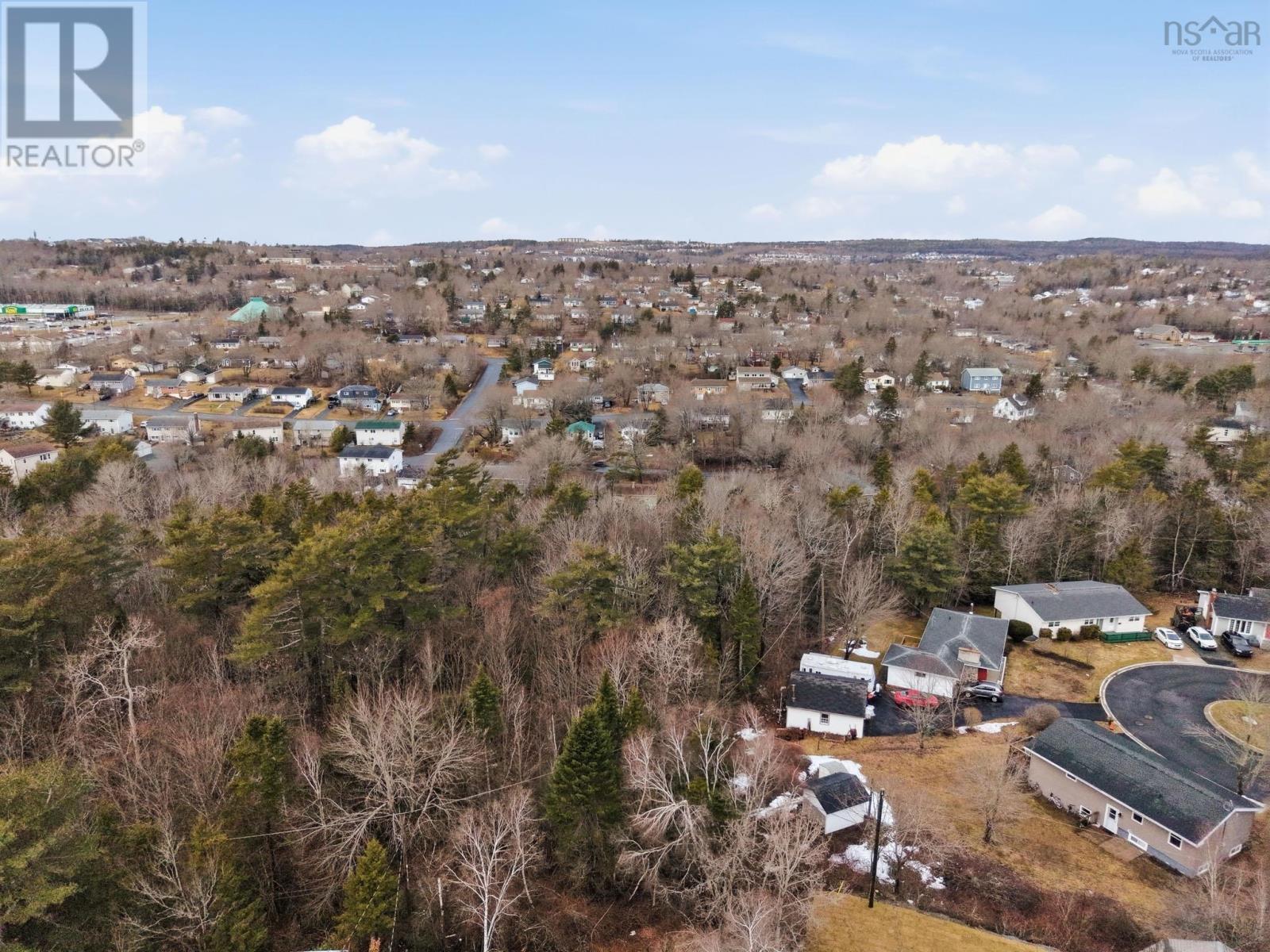 Property 38 of 43 of 189 Old Beaver Bank Road