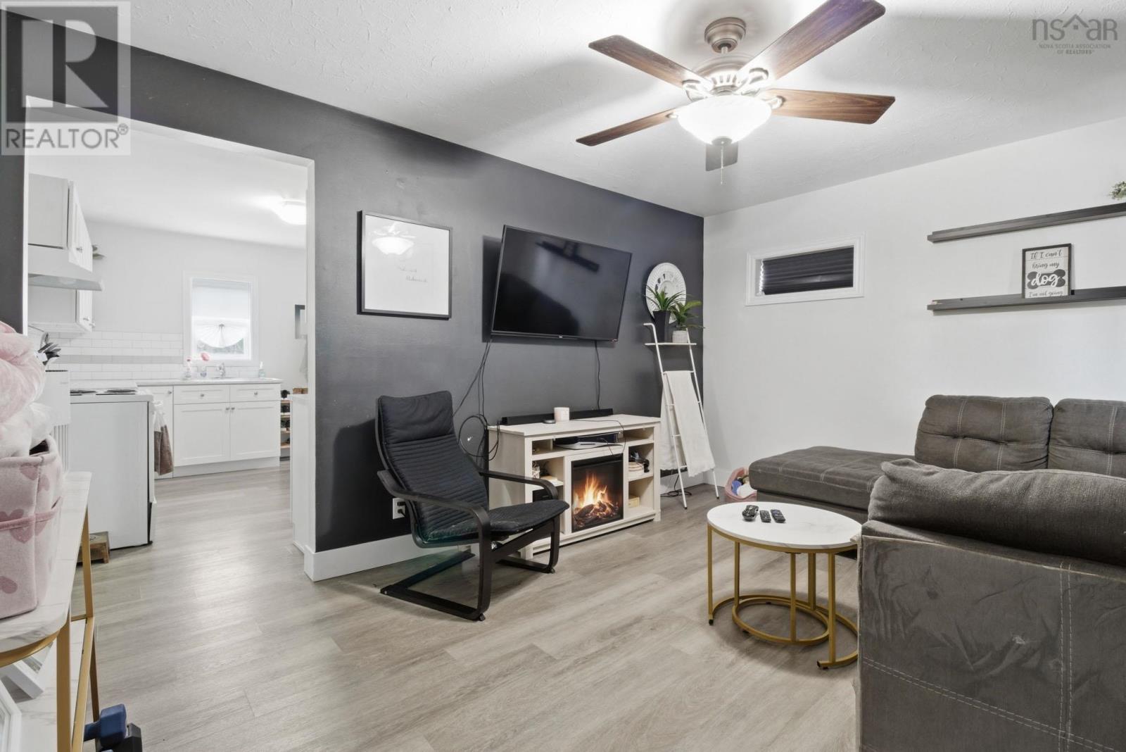 189 Old Beaver Bank Road - 7