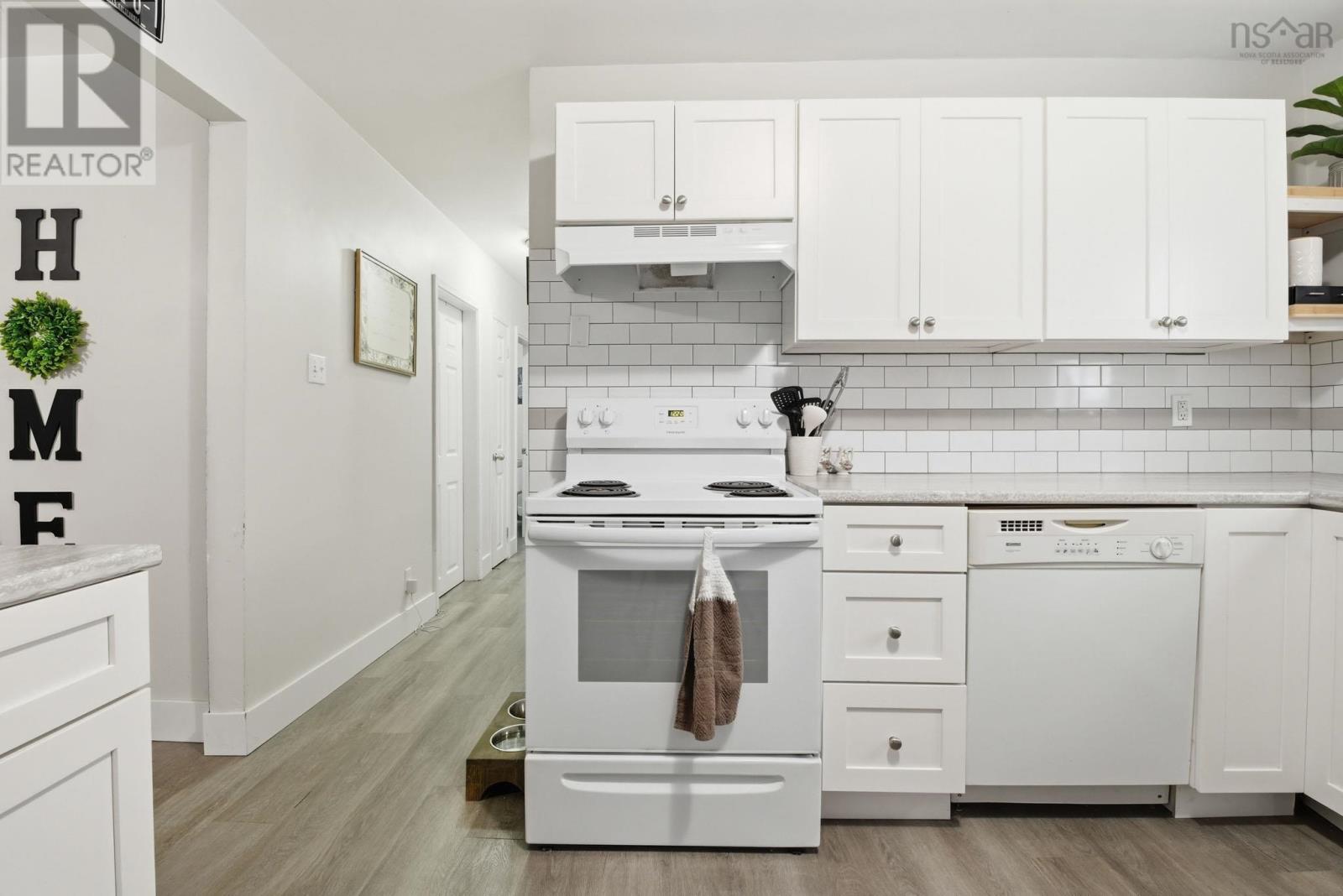 Property 9 of 43 of 189 Old Beaver Bank Road