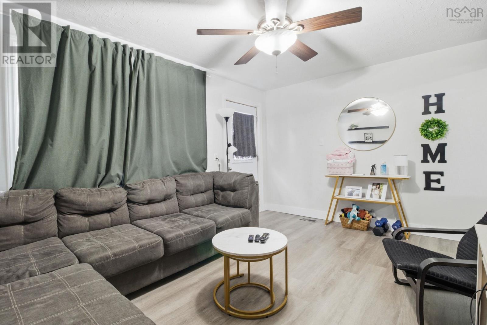 Property 6 of 43 of 189 Old Beaver Bank Road