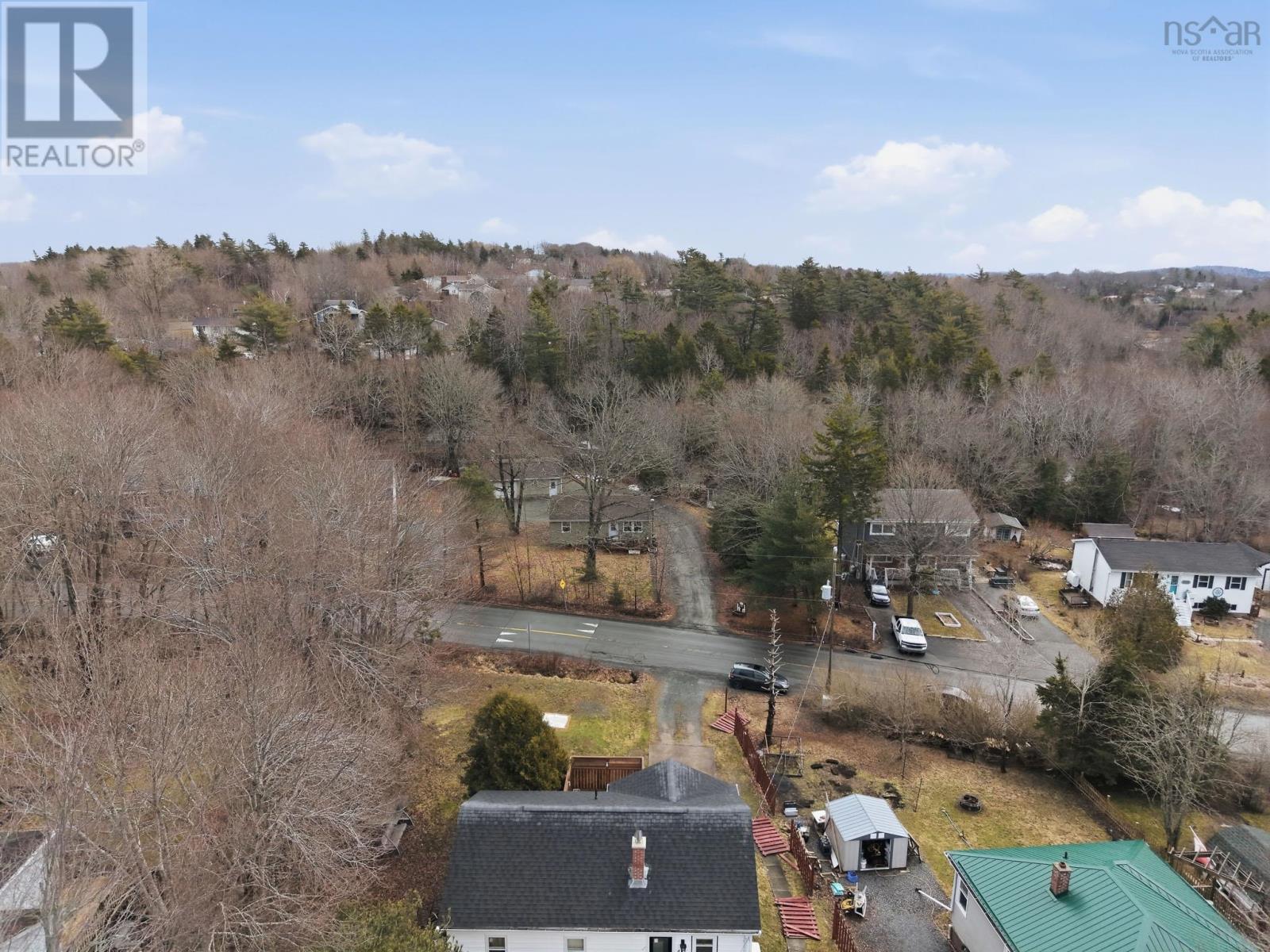 189 Old Beaver Bank Road - 28