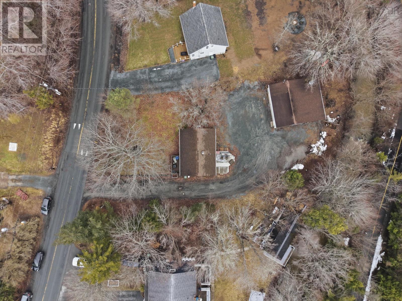 189 Old Beaver Bank Road - 43