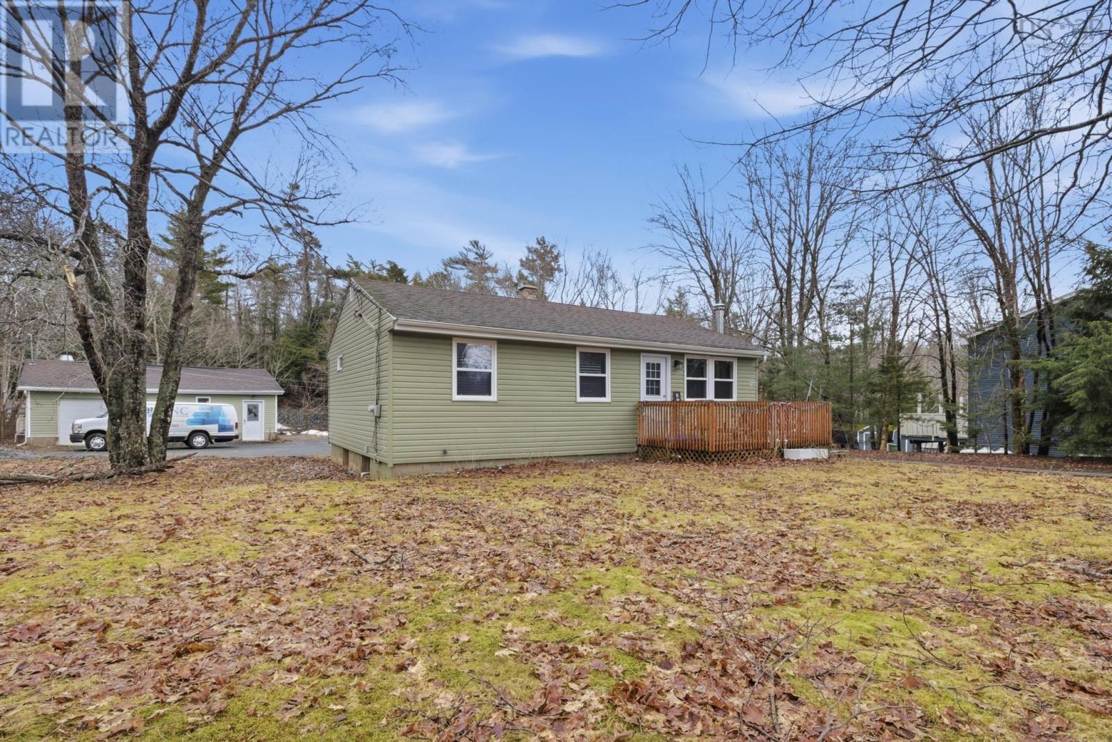 189 Old Beaver Bank Road - 3