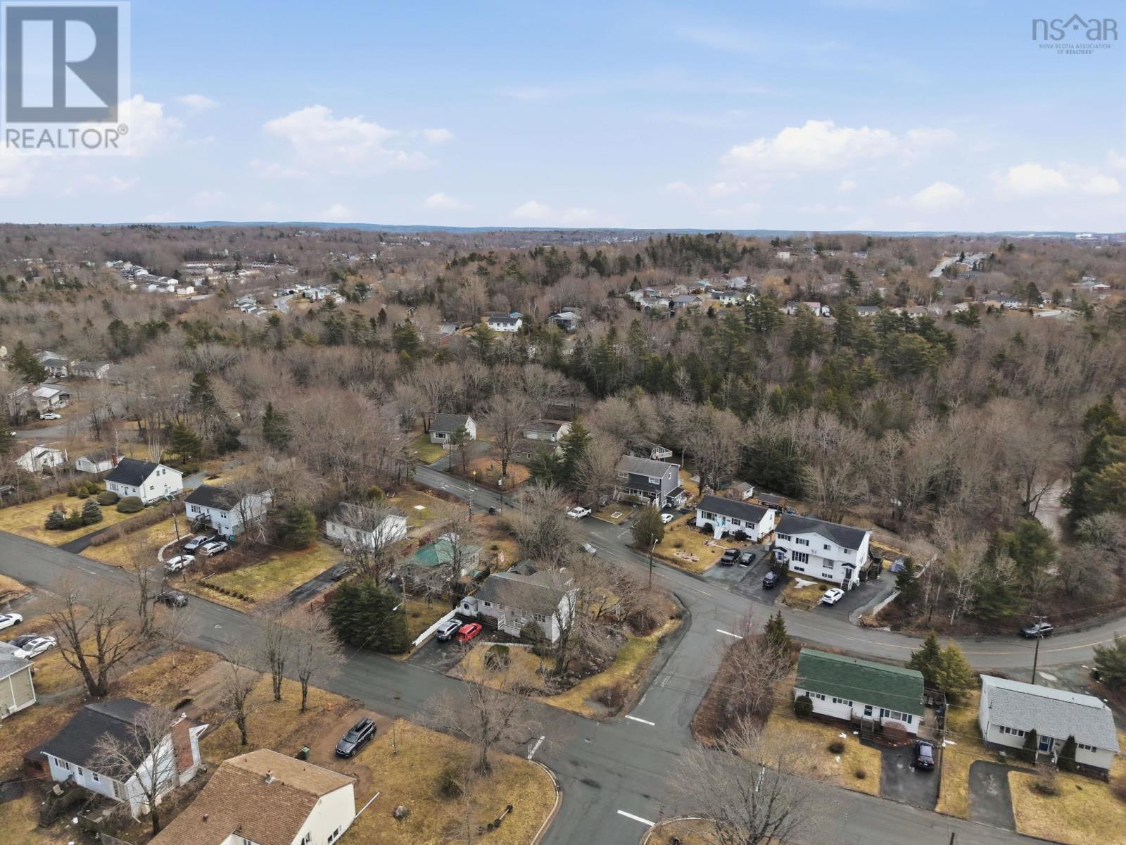 189 Old Beaver Bank Road - 31