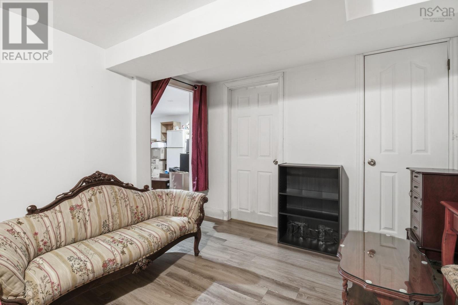 189 Old Beaver Bank Road - 19