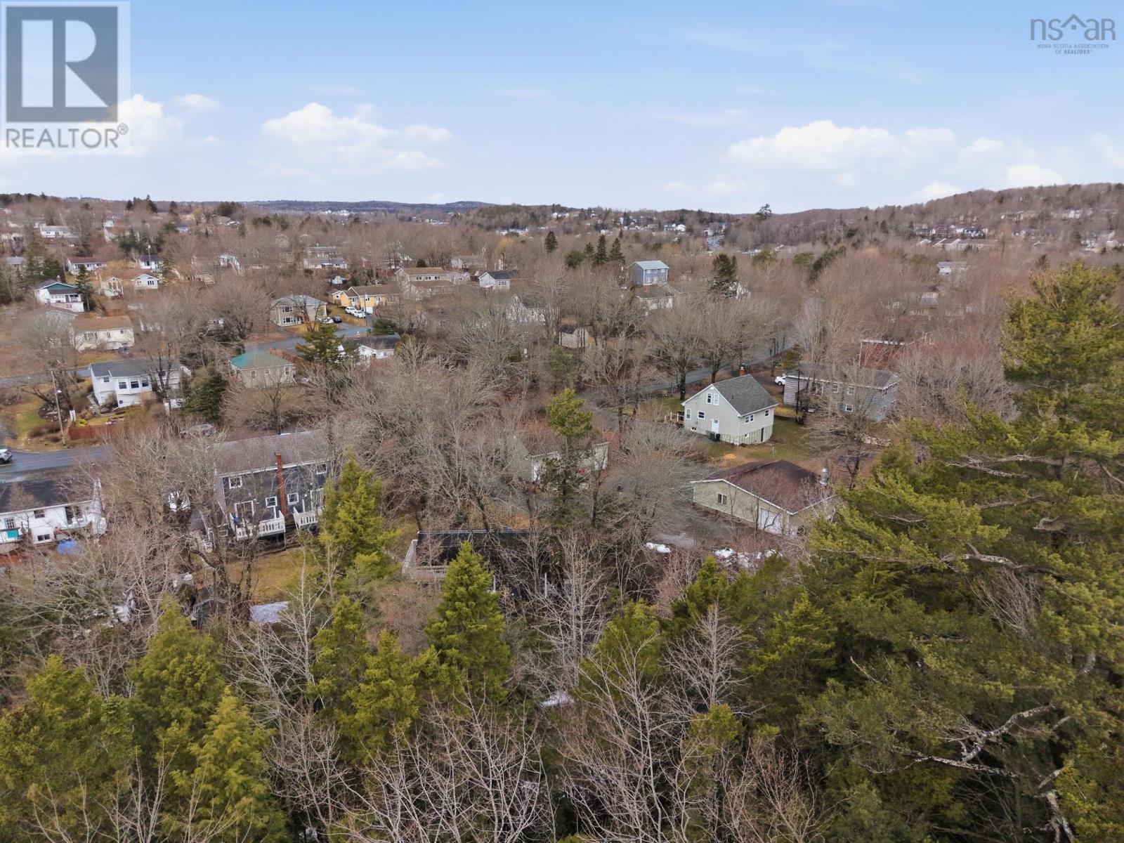 Property 34 of 43 of 189 Old Beaver Bank Road