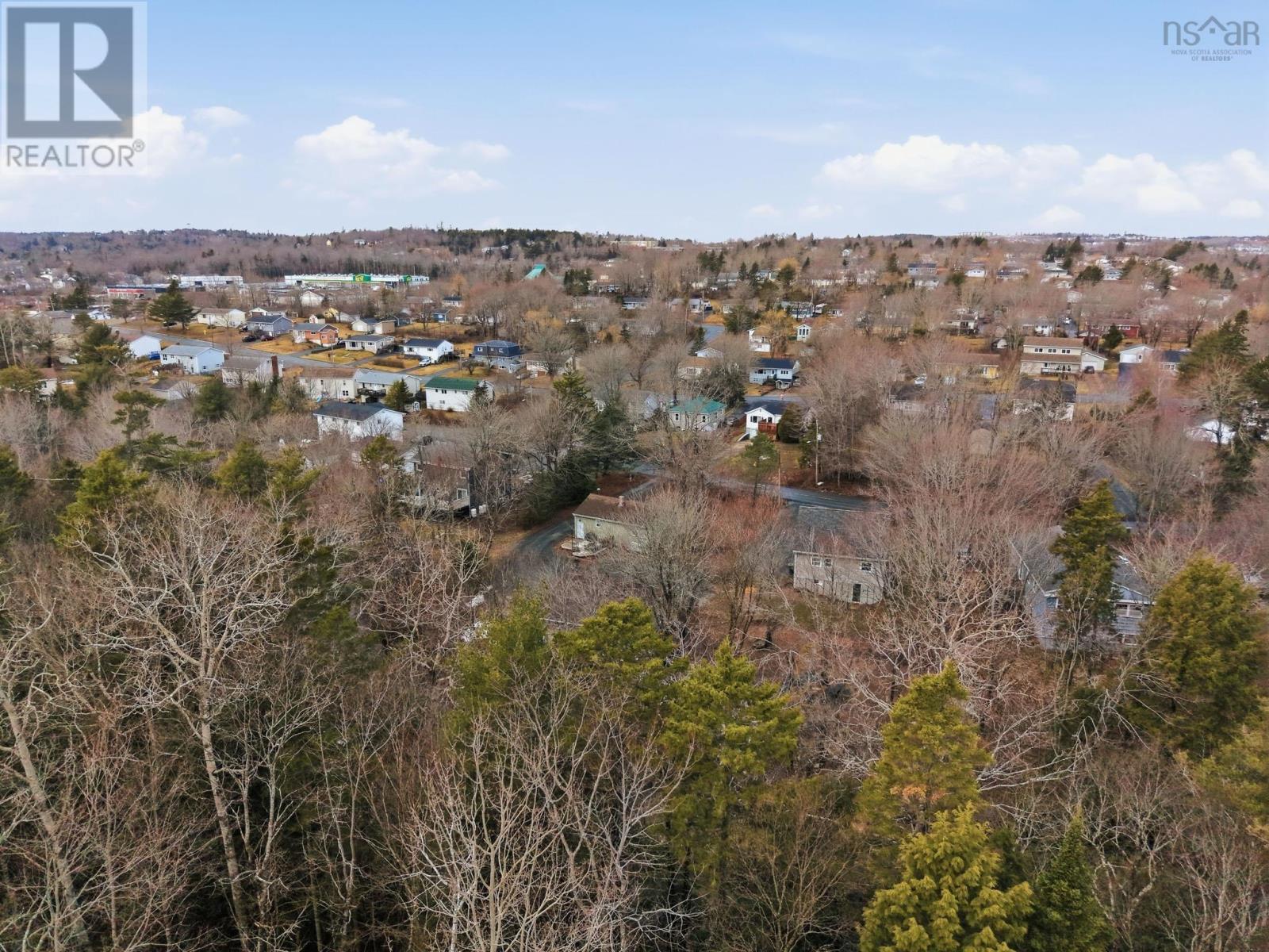 189 Old Beaver Bank Road - 37