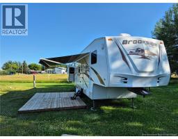 10 Florina Street, Cocagne, NB E4R2H7 Photo 11