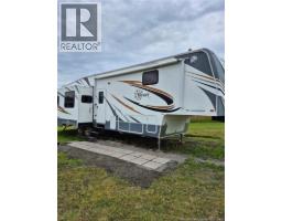 10 Florina Street, Cocagne, NB E4R2H7 Photo 12