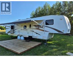 10 Florina Street, Cocagne, NB E4R2H7 Photo 13