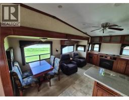 10 Florina Street, Cocagne, NB E4R2H7 Photo 14