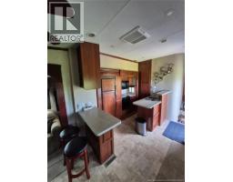 10 Florina Street, Cocagne, NB E4R2H7 Photo 15