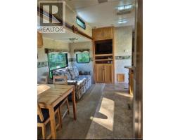10 Florina Street, Cocagne, NB E4R2H7 Photo 16