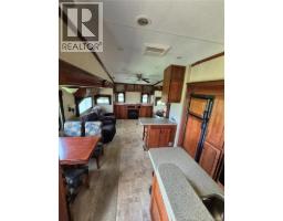 10 Florina Street, Cocagne, NB E4R2H7 Photo 17