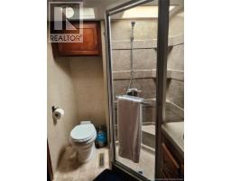 10 Florina Street, Cocagne, NB E4R2H7 Photo 18