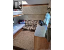10 Florina Street, Cocagne, NB E4R2H7 Photo 19