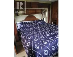 10 Florina Street, Cocagne, NB E4R2H7 Photo 20