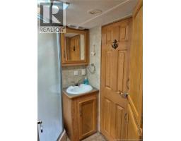 10 Florina Street, Cocagne, NB E4R2H7 Photo 21
