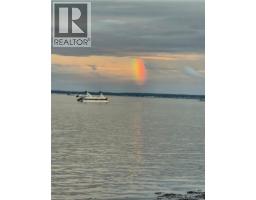 10 Florina Street, Cocagne, NB E4R2H7 Photo 22