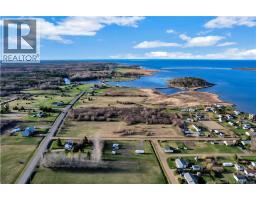 10 Florina Street, Cocagne, NB E4R2H7 Photo 6