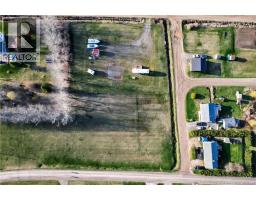 10 Florina Street, Cocagne, NB E4R2H7 Photo 7