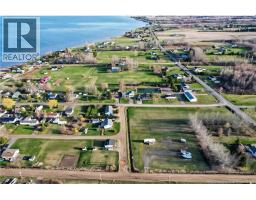 10 Florina Street, Cocagne, NB E4R2H7 Photo 8