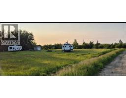 10 Florina Street, Cocagne, NB E4R2H7 Photo 9