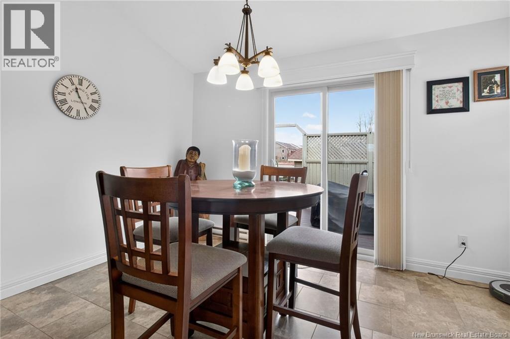 93 JASMINE CRESCENT - 10