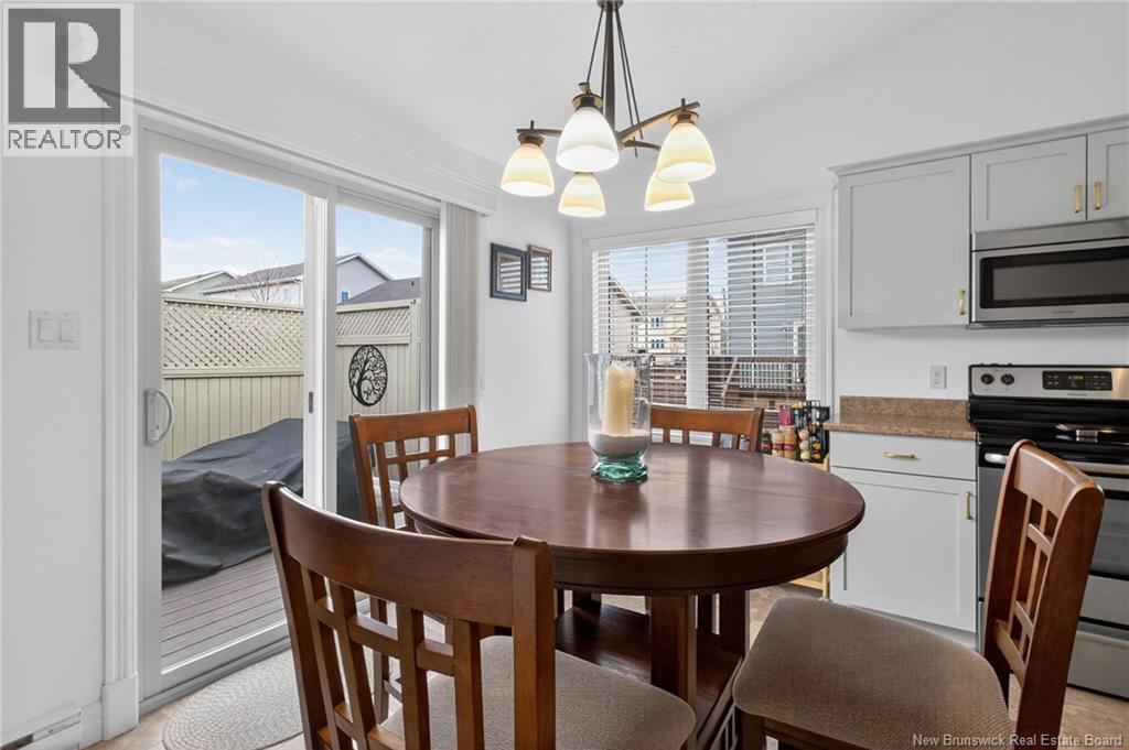 93 JASMINE CRESCENT - 11