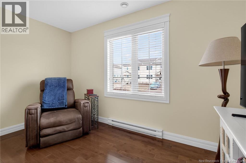 93 JASMINE CRESCENT - 14