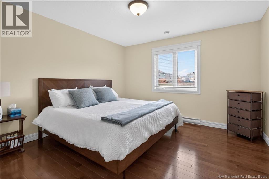 93 JASMINE CRESCENT - 15