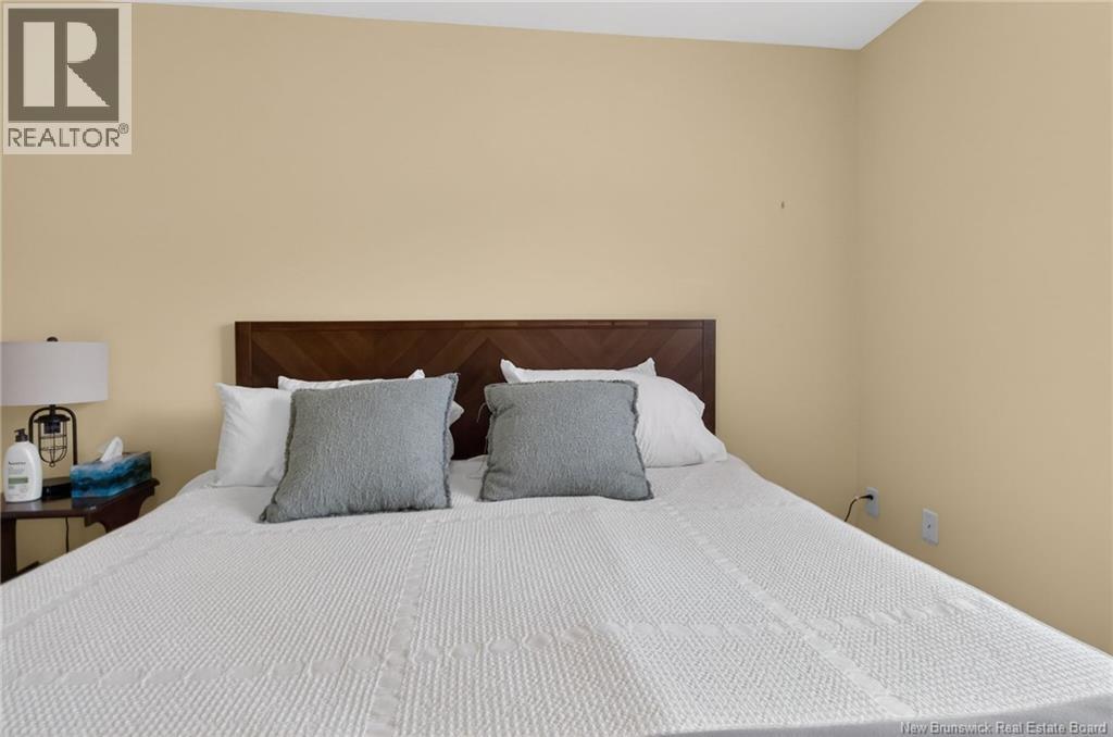 93 JASMINE CRESCENT - 16