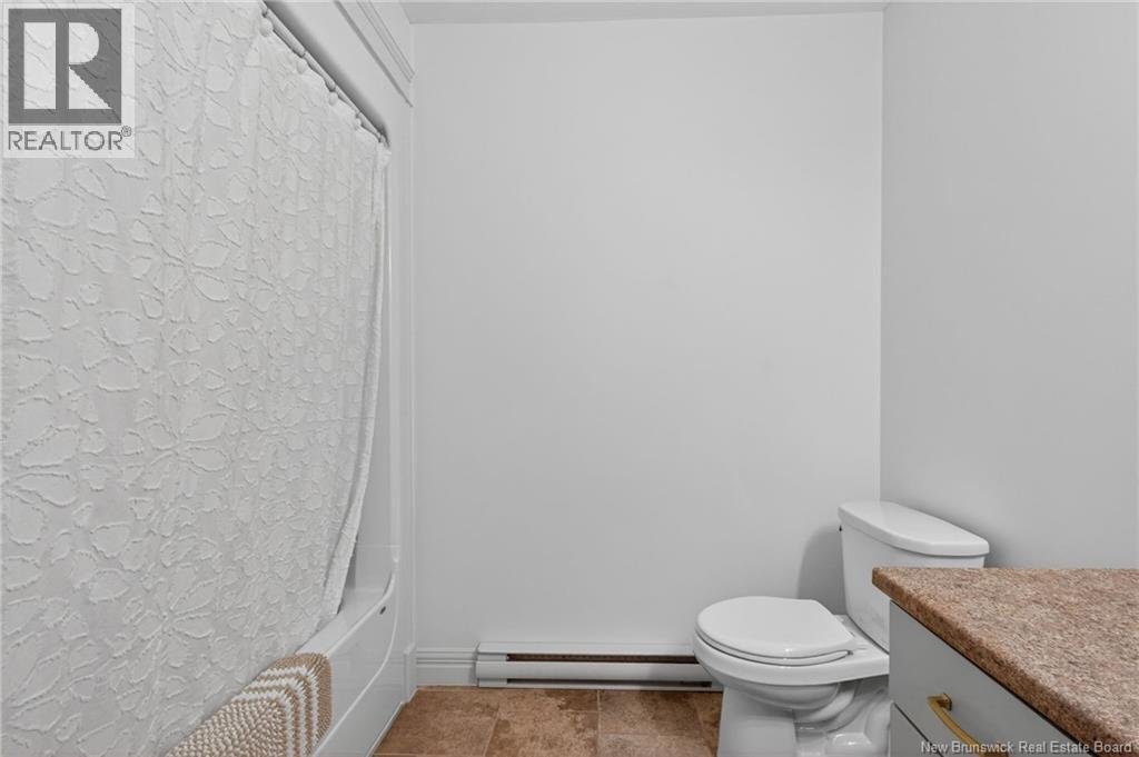 93 JASMINE CRESCENT - 17