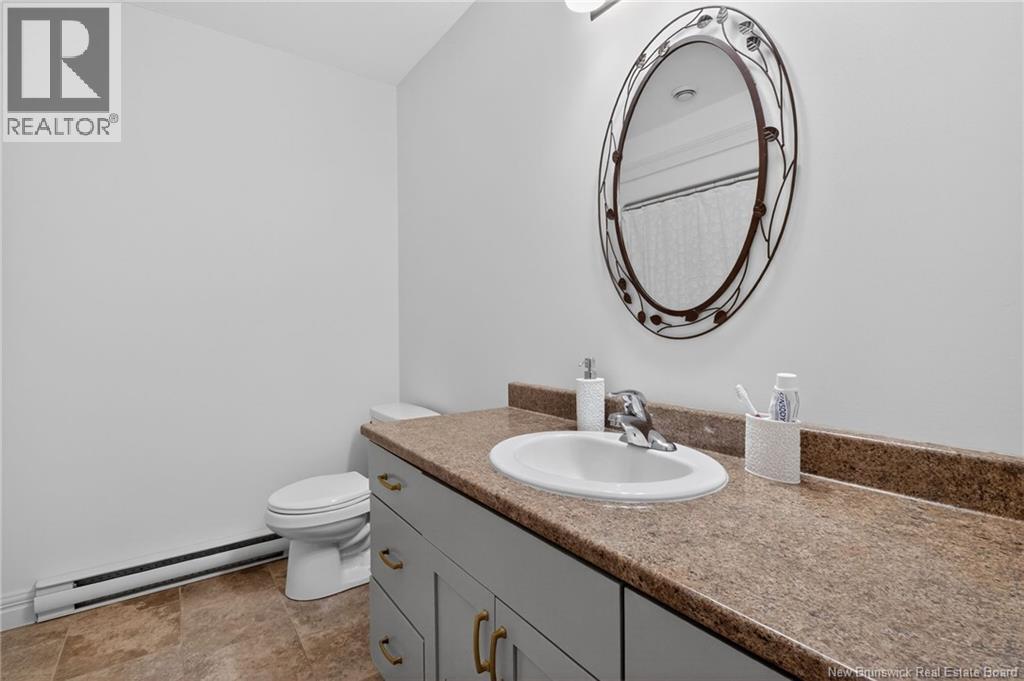 93 JASMINE CRESCENT - 18