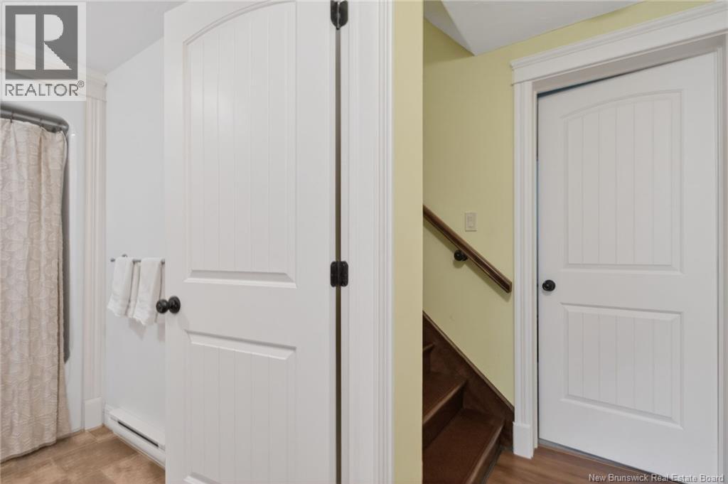 93 JASMINE CRESCENT - 19