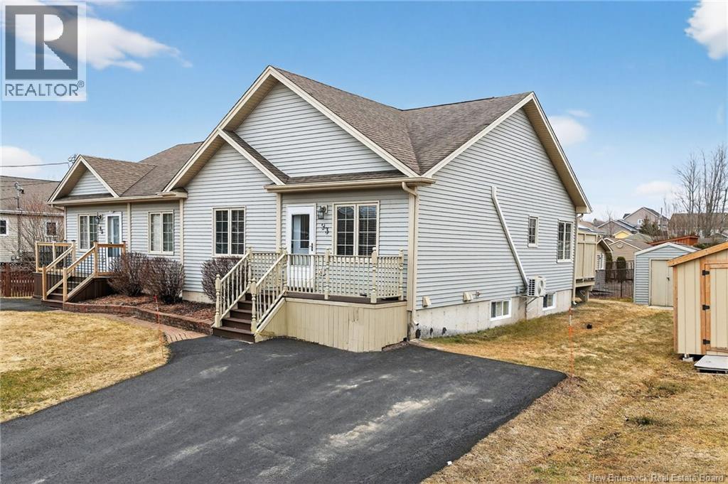 93 JASMINE CRESCENT - Image 2