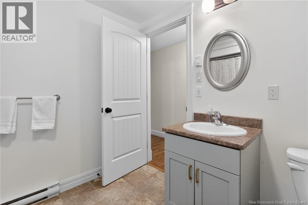 93 JASMINE CRESCENT - 21